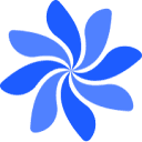 Simple Online Pharmacy