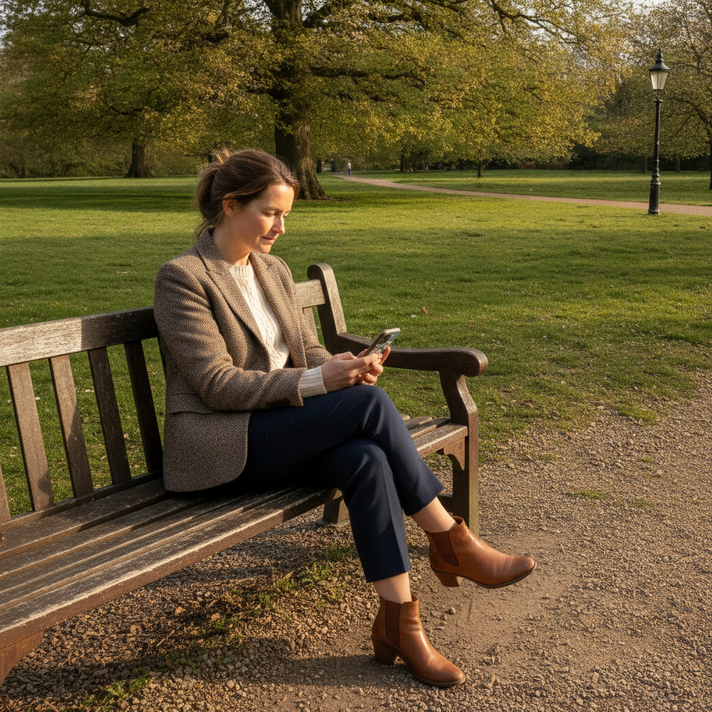 Orforglipron UK: Eli Lilly’s Oral Weight Loss Tablet — Latest Update