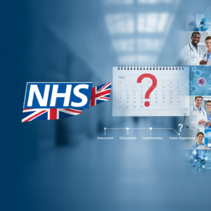 Are Wegovy tablets available on the NHS? The honest answer
