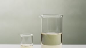 Wegovy Pill 9mg and 25mg Available in the UK From 20 July 2026
