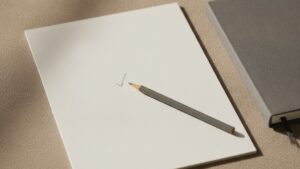 Wegovy pill market update: live launches, safety notes and UK guidance