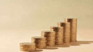 Why Wegovy Prices Have Moved So Much in 2026 (and How to Check the Current Rate)