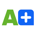 Asda Pharmacy logo