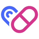 Chemist Click logo