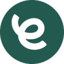 E Surgery logo