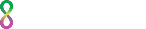 Everslim logo