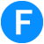 Farmeci logo