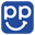 Happy Pharmacy logo