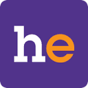 HealthExpress logo