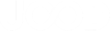 Jood Life logo