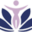 Lotus Weight Loss logo