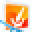 Medical Specialists logo