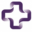 Medicine Marketplace logo