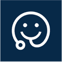 Medicspot logo