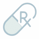 Next Script logo