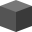 Oushk logo