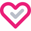 PillSorted logo