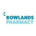 Rowlands Pharmacy logo