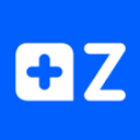 Zava logo